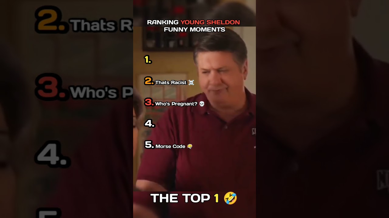 Iphone 12 Settings  - YouTube Auto PHP Script