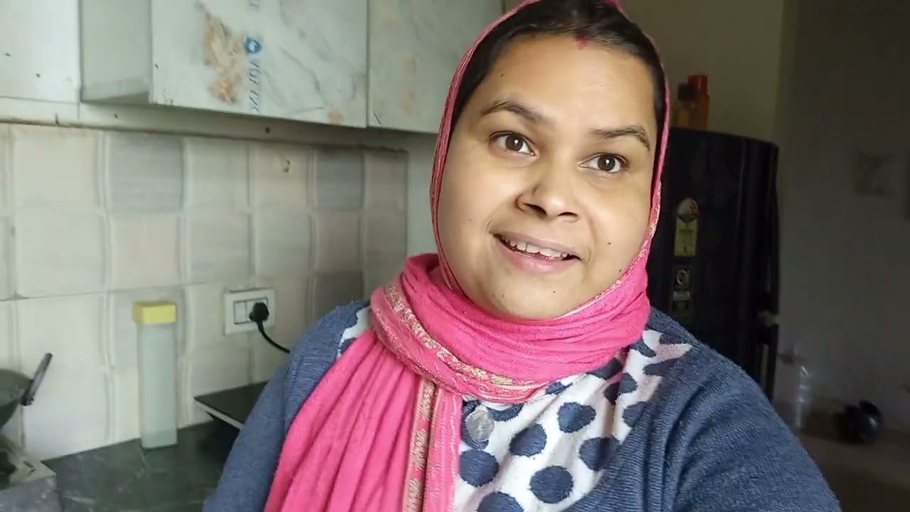 Har din ek sa kyu nhi hota 