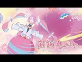 ボカロオリジナル曲 | 宙色ルートM45 / feat.初音ミク
