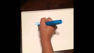 How To Find Indirect Measurement!
