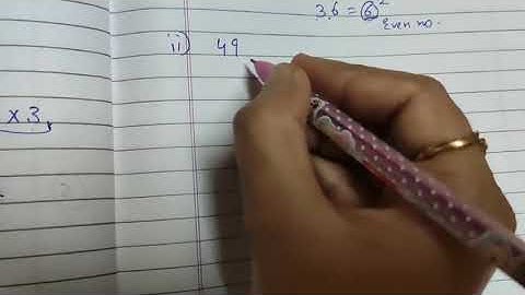 # Exercise-3.1 class 8(Prachi)