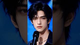 Do You Miss Me Too I EverHits-Moritabari  Very Touching #shorts #englishsongs #lyrics