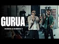 GURUA CHEEMA Y GURUA TO TENSION GURUA MAI YAARA NAL GAYA FADYA GURUA TU TENSION CHEEMA Y GURUA CHEEMA Y GURUA TO TENSION GURUA MAI YAARA NAL GAYA FADYA GURUA TU TENSION CHEEMA Y