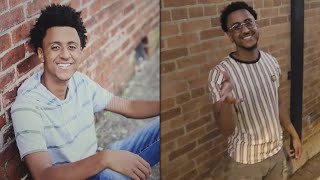 Mom of 24-year-old man killed in Dublin crash seeks justice