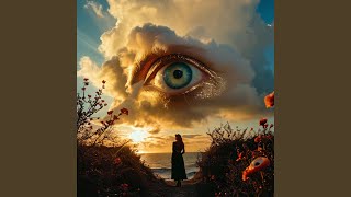 Im The Psycho, The Problem Evil Eye