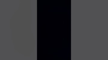 دعاء {رمضان} بصوت القارئ محمد بومعزة.💯