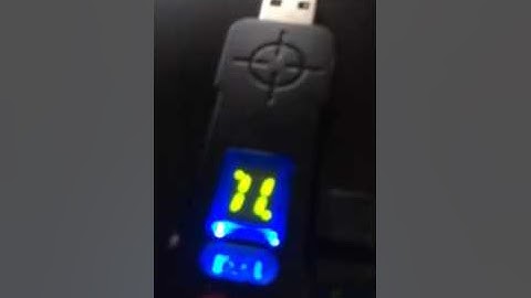 Cronus Max Pro E3 error