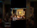 StandUp Александр Евсеев #юмор #смех #приколы #комедия #позитив #смешно #стендап #мем