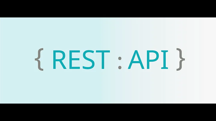Salesforce REST API Composite Resources | Simple explanation and demo