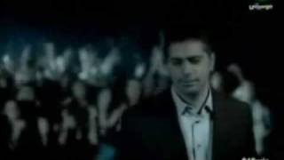 fadel shaker-fadol