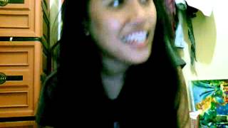 Capture 20121116 3
