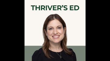 32. How to Do a Software Audit (And a Peek At My Tech Stack)