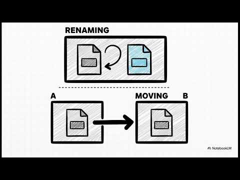 Demystifying the Linux CLI