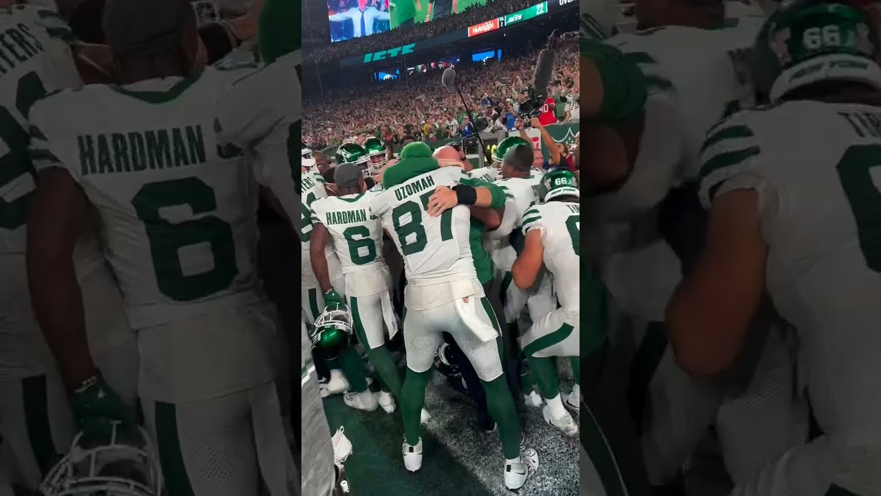 XAVIER GIPSON CALLED GAME