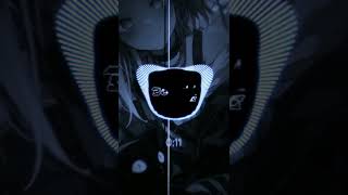 Nada Dering Minang Gaes soundviral ringtone nadadering nada  botuna notification fyp