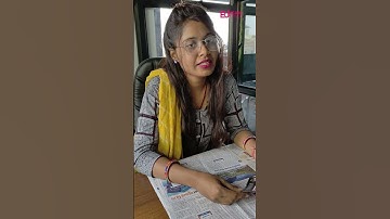 Overcome Your Skill Problems With eCare Upskill #Shorts