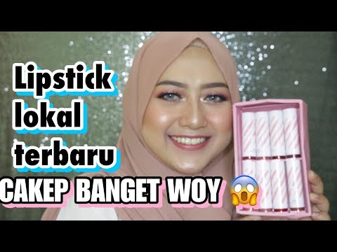 fanbo-ultra-satin-lip-(lipstick-lokal-pigmented-&-nyaman)-swatch-&-review-|-irma-melati