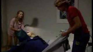 GTST: 1 oktober 1990 (Seizoen 1) Deel 1