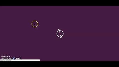 Quizizz - Viewing Reports