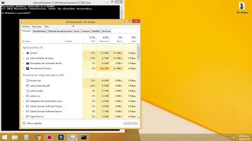 Conectado Pero Sin Acceso A Internet En Windows [7/8.1/10]