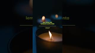 Download Lagu Jenuh  #youtube #youtubemusic #lagu #laguviral MP3