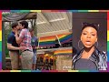 LGBTQ TikTok Compilation