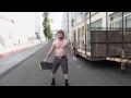 Dennis Makes A KOL Promo Video - Part 3