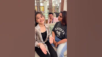 Barrister Babu Serial Actress Bondita New Video Barristerbabu 