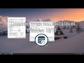 Создание точки восстановления Windows 10/11