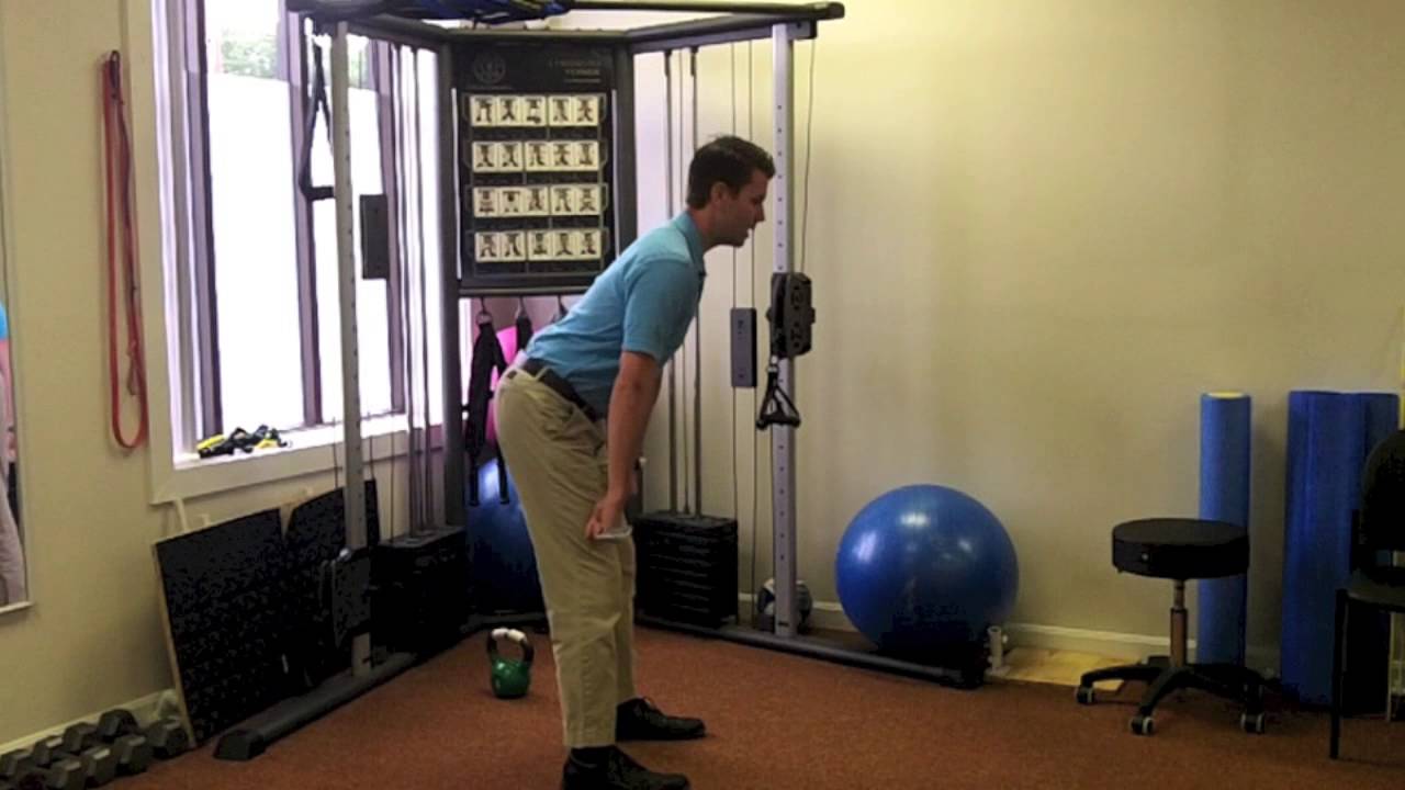 how-to-perform-a-kettlebell-dead-lift-physical-therapy-north-kingstown-ri-youtube
