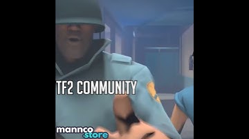 Klik op deze knop om een ​​TF2-ontwikkelaar toe te voegen!