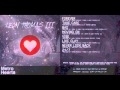 Leon Thomas - Moving On (audio)