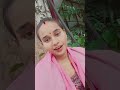 #bhojpuri #song #bhojpurisong #khesari