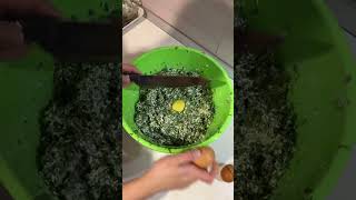 КУТАБЫ / ЧУДУ кавказская кухня