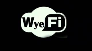 Dj Wye-Fi - Sept '13 DnB Mix - Part 1