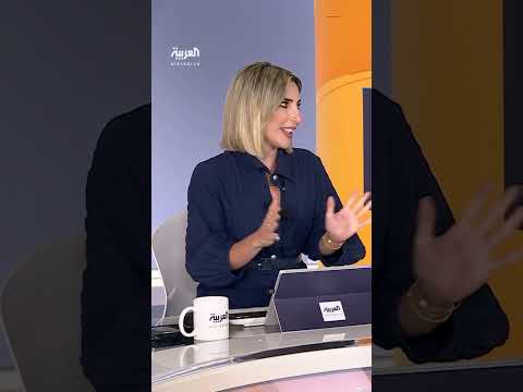 تحقيق أمريكي في تصرفات جاك سميث، خصم ترمب