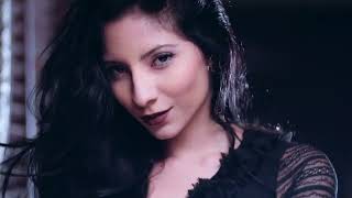 Three Dog Night  Liar