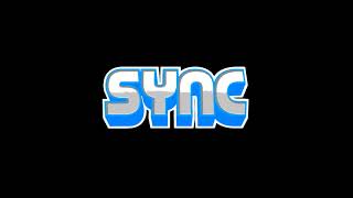 Bruh This is the Best 100% Panzoid MxsterFX Sync I have made or even ever lol