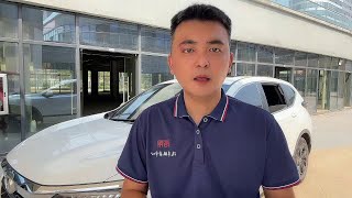 家用车上的9个小机关，10年老司机都不一定知道，个个简单实用 #每天一个用车知识 #汽车知识分享#每日汽车更新