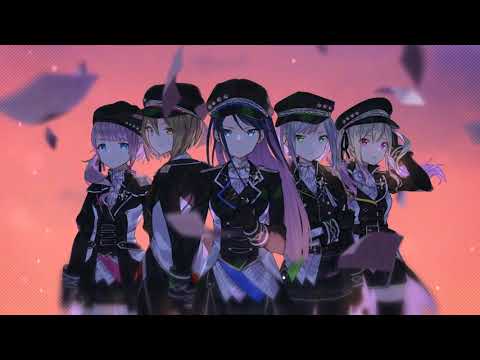 【Tuning Test】Pulse of the Meteor / 流星のパルス 【Kikune Shikei sour β COVER】+off vocal