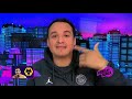 ¿PEOR FRACASO? – Ahora o Nunca