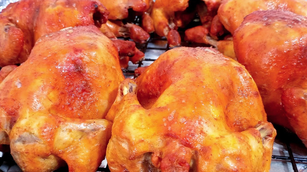 فرن مندي من ابتكاري✔️خاص للمحترفين شرح وتفاصيل اكثر❗