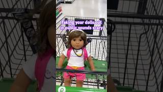 They Stare At Cool People Too