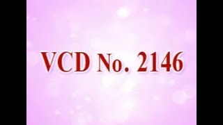 Video Download