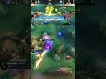ONIC ID vs BGT🔥What a EPIC Comeback! #MLBBM7 #MLBB #onicesports #m7 #mobilelegends