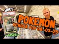 Goldstar Charizard PSA 6, Pokemon Vendor POV Eastwood TCG I Cardview XL Breda 08-03-2025