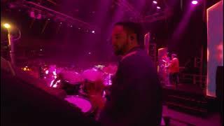 Download lagu Ben&Ben - Langyang Pag-Ibig (Live in Davao City - Drum Cam)