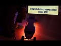 Glow city battery operated USB RGB lights-HERVEs WORLD- Episode 159