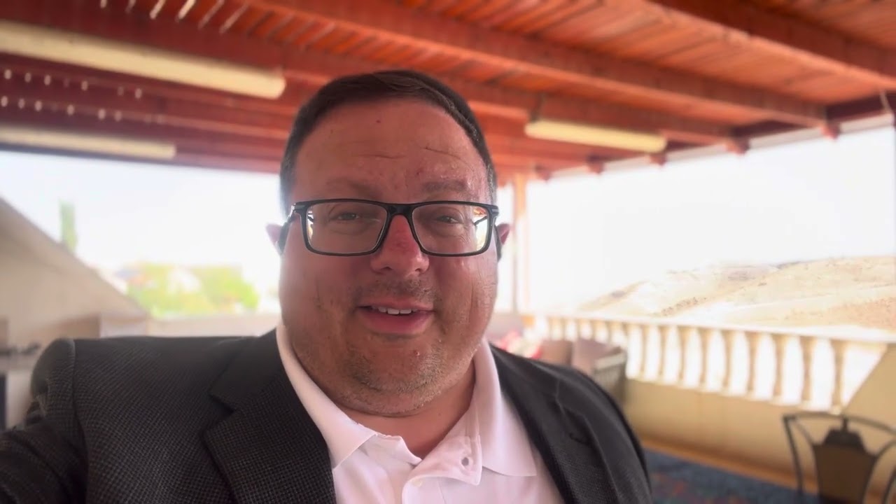 Tefila tips- Motzei Shabbos Maariv