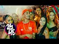 Lembra aquele cara que te deu tapa na cara clipe oficial mc menor mt pelourinho kennedy o braboo